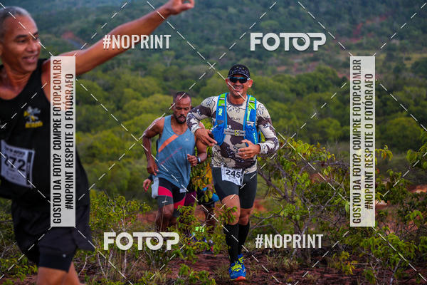 Buy your photos of the eventTrilha da Mutuca on Fotop