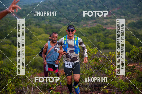 Buy your photos of the eventTrilha da Mutuca on Fotop