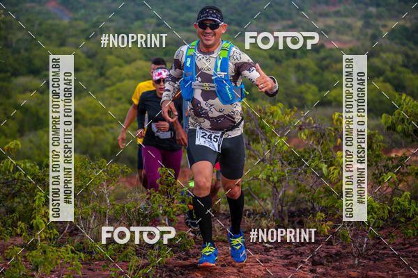 Buy your photos of the eventTrilha da Mutuca on Fotop