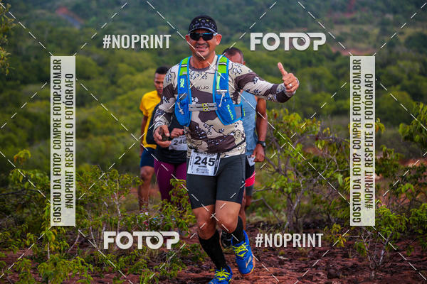 Buy your photos of the eventTrilha da Mutuca on Fotop