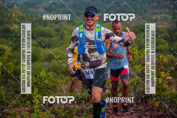 Buy your photos of the eventTrilha da Mutuca on Fotop