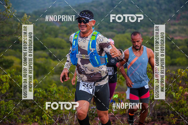 Buy your photos of the eventTrilha da Mutuca on Fotop