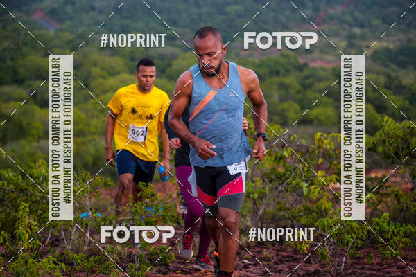 Buy your photos of the eventTrilha da Mutuca on Fotop