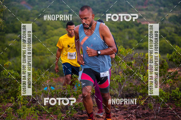 Buy your photos of the eventTrilha da Mutuca on Fotop