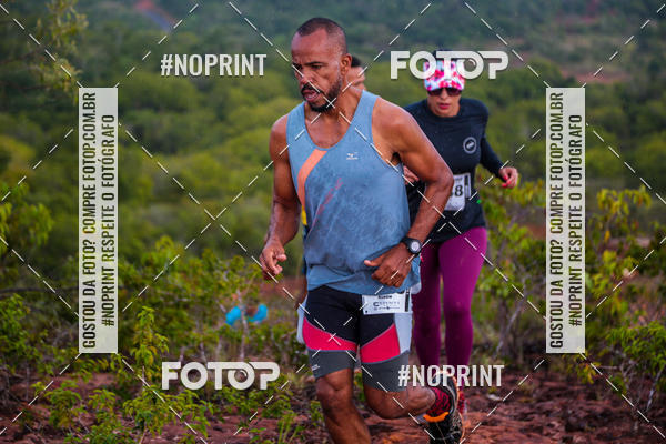 Buy your photos of the eventTrilha da Mutuca on Fotop