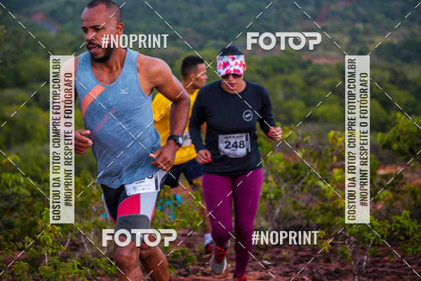 Buy your photos of the eventTrilha da Mutuca on Fotop