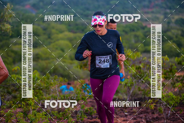 Buy your photos of the eventTrilha da Mutuca on Fotop