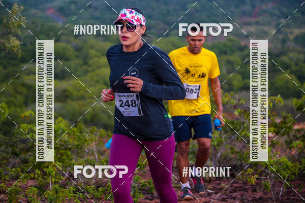 Buy your photos of the eventTrilha da Mutuca on Fotop