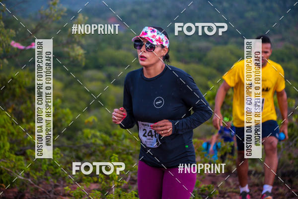 Buy your photos of the eventTrilha da Mutuca on Fotop