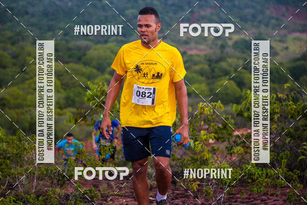 Buy your photos of the eventTrilha da Mutuca on Fotop