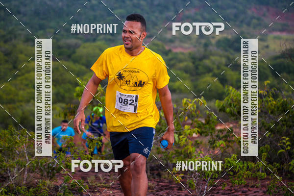 Buy your photos of the eventTrilha da Mutuca on Fotop