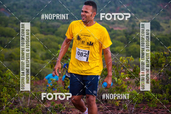 Buy your photos of the eventTrilha da Mutuca on Fotop