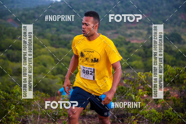 Buy your photos of the eventTrilha da Mutuca on Fotop