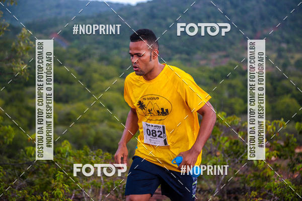 Buy your photos of the eventTrilha da Mutuca on Fotop