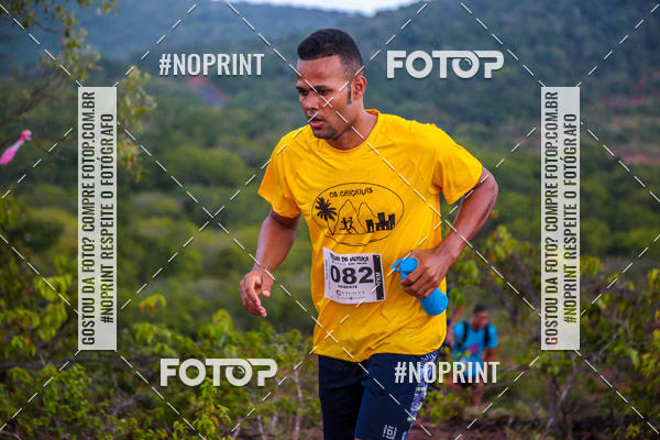Buy your photos of the eventTrilha da Mutuca on Fotop