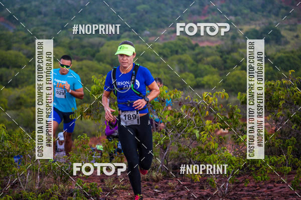 Buy your photos of the eventTrilha da Mutuca on Fotop