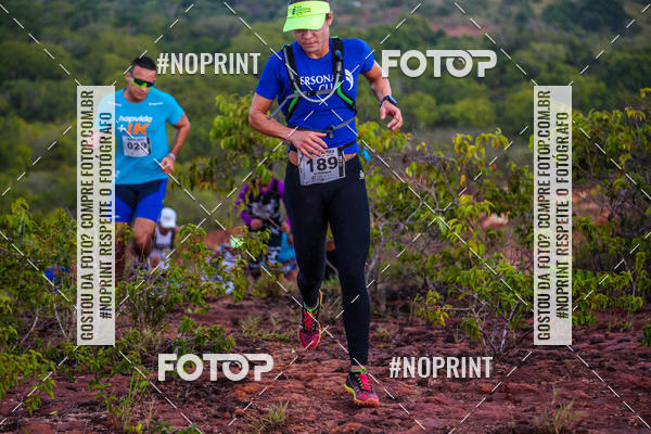 Buy your photos of the eventTrilha da Mutuca on Fotop
