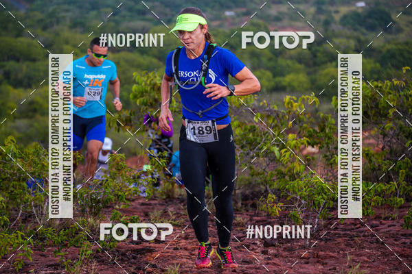 Buy your photos of the eventTrilha da Mutuca on Fotop