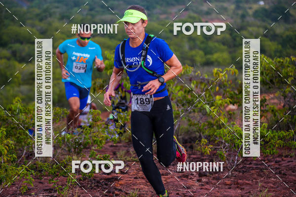 Buy your photos of the eventTrilha da Mutuca on Fotop