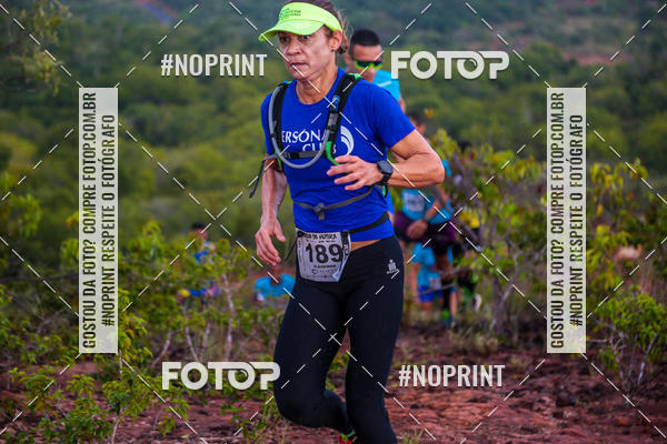 Buy your photos of the eventTrilha da Mutuca on Fotop