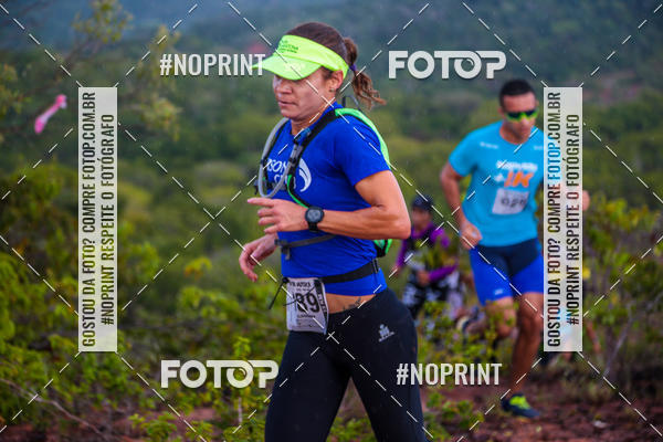 Buy your photos of the eventTrilha da Mutuca on Fotop