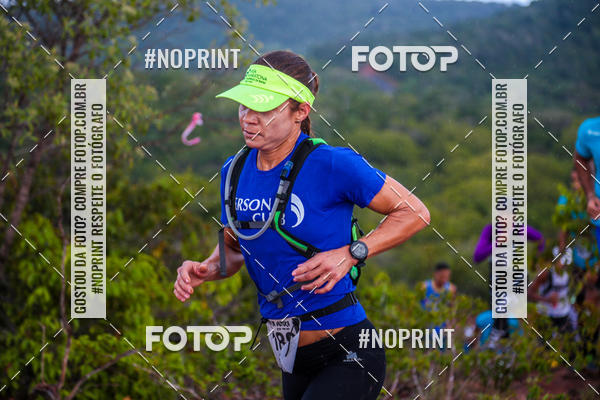 Buy your photos of the eventTrilha da Mutuca on Fotop