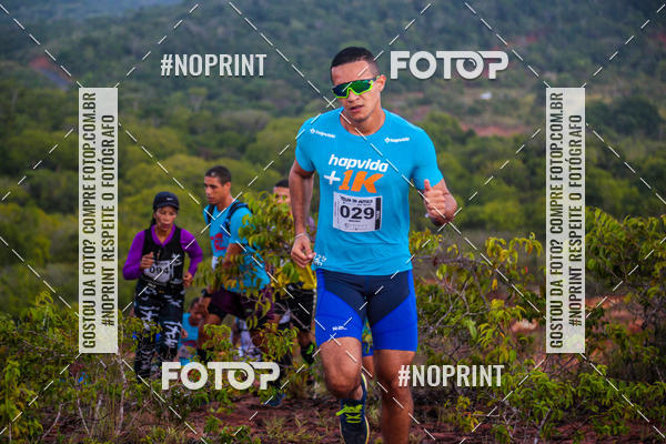 Buy your photos of the eventTrilha da Mutuca on Fotop