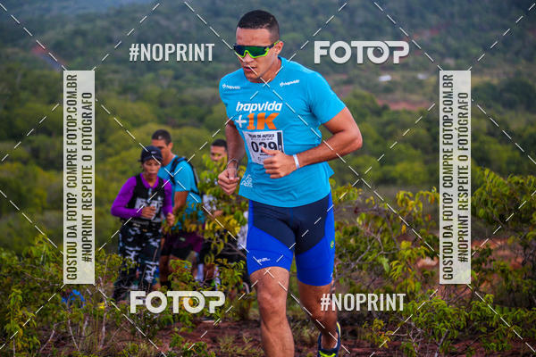 Buy your photos of the eventTrilha da Mutuca on Fotop