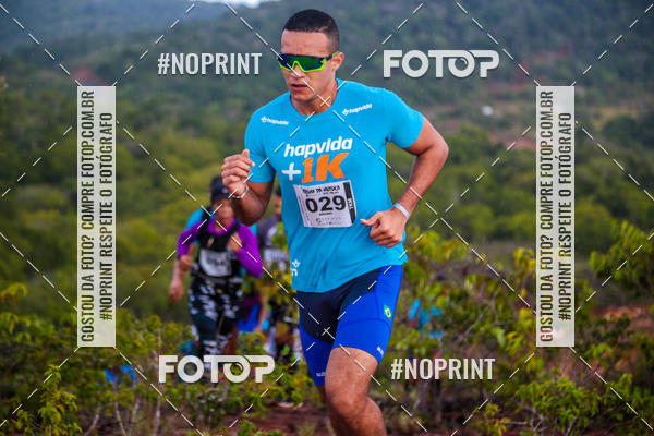 Buy your photos of the eventTrilha da Mutuca on Fotop