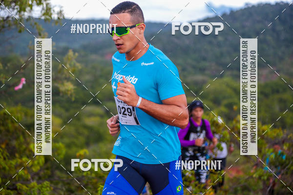 Buy your photos of the eventTrilha da Mutuca on Fotop