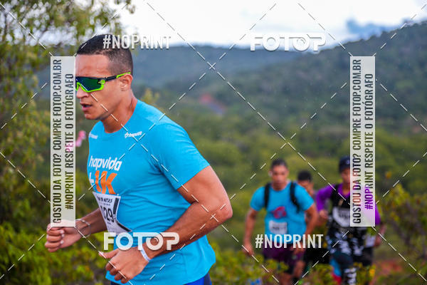 Buy your photos of the eventTrilha da Mutuca on Fotop