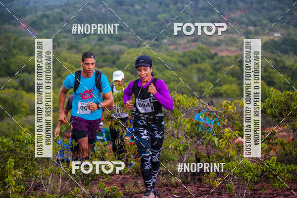 Buy your photos of the eventTrilha da Mutuca on Fotop