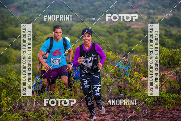 Buy your photos of the eventTrilha da Mutuca on Fotop