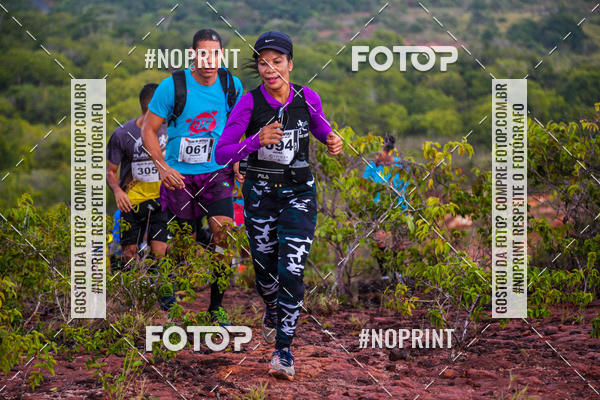 Buy your photos of the eventTrilha da Mutuca on Fotop