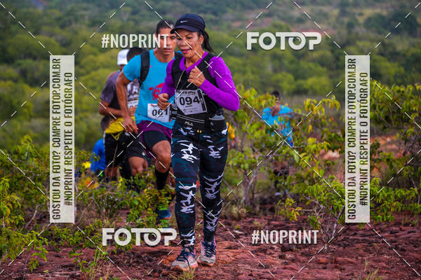 Buy your photos of the eventTrilha da Mutuca on Fotop