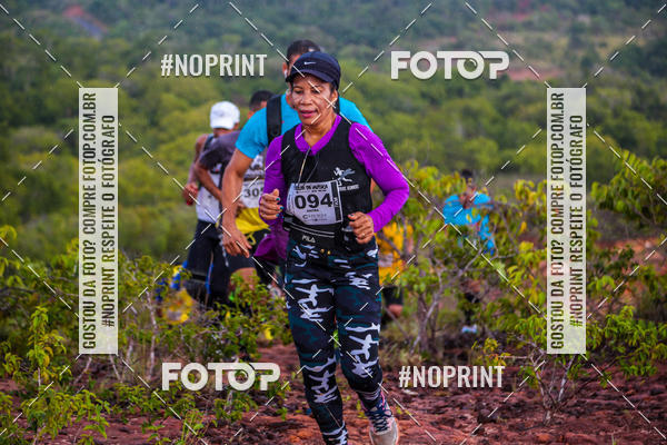 Buy your photos of the eventTrilha da Mutuca on Fotop