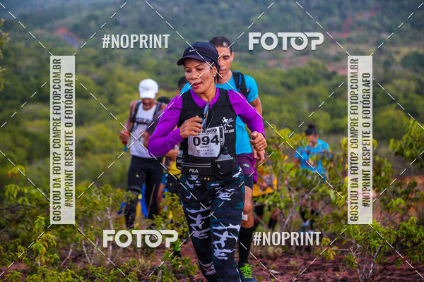 Buy your photos of the eventTrilha da Mutuca on Fotop