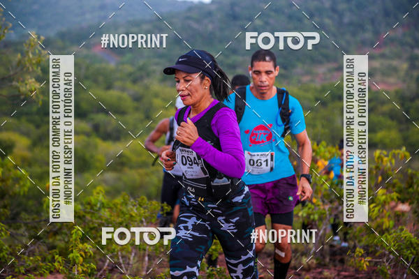 Buy your photos of the eventTrilha da Mutuca on Fotop