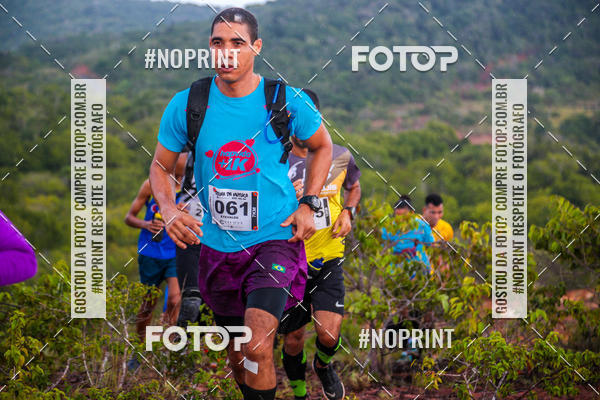 Buy your photos of the eventTrilha da Mutuca on Fotop
