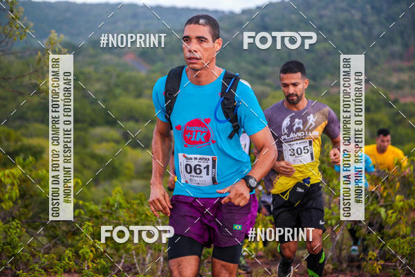 Buy your photos of the eventTrilha da Mutuca on Fotop