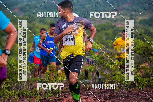 Buy your photos of the eventTrilha da Mutuca on Fotop