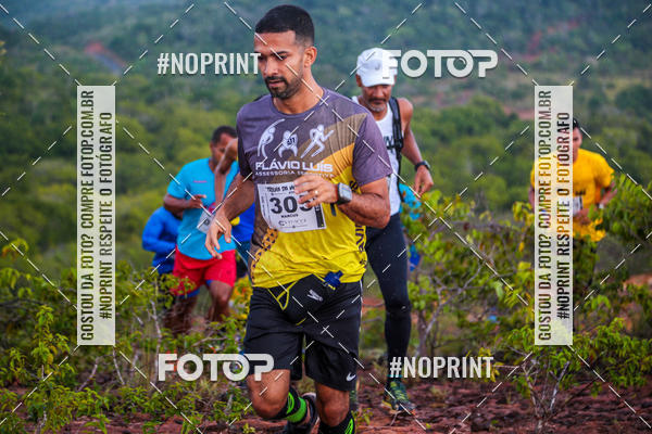 Buy your photos of the eventTrilha da Mutuca on Fotop