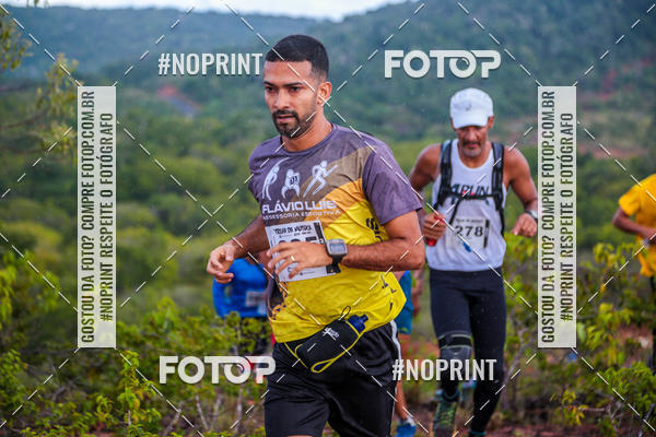 Buy your photos of the eventTrilha da Mutuca on Fotop
