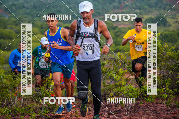 Buy your photos of the eventTrilha da Mutuca on Fotop