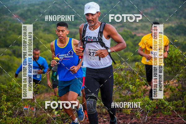 Buy your photos of the eventTrilha da Mutuca on Fotop