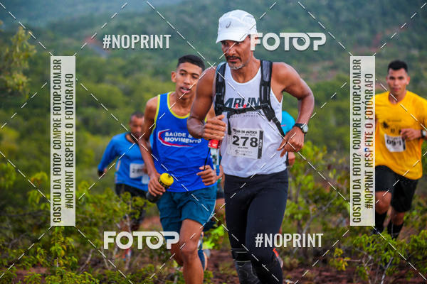 Buy your photos of the eventTrilha da Mutuca on Fotop