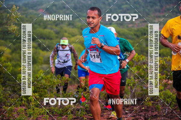 Buy your photos of the eventTrilha da Mutuca on Fotop