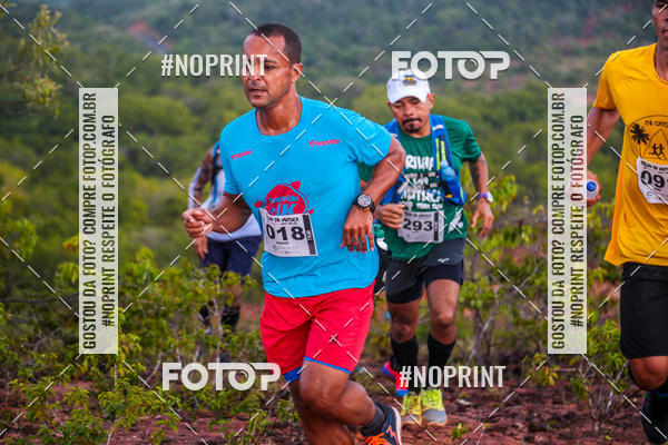 Buy your photos of the eventTrilha da Mutuca on Fotop