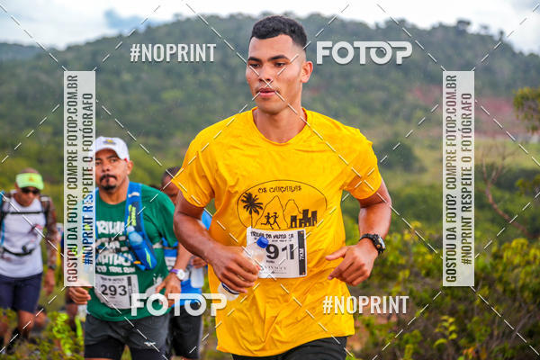 Buy your photos of the eventTrilha da Mutuca on Fotop