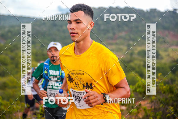 Buy your photos of the eventTrilha da Mutuca on Fotop